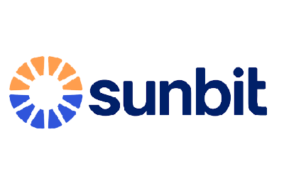 sunbit